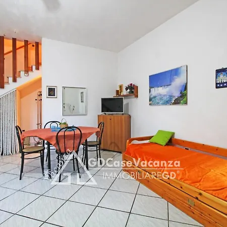 Gd -villa Victoria- Villa *