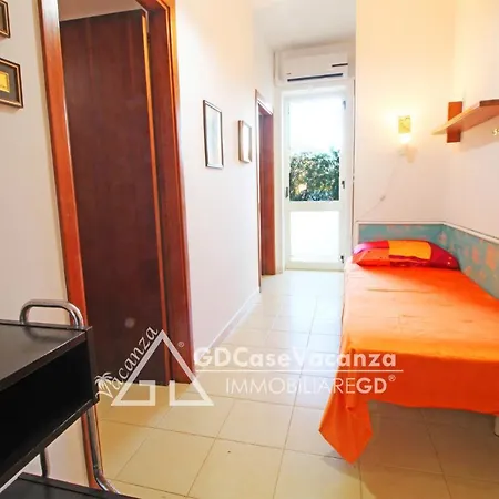 Gd -villa Victoria- Fontanelle (Lecce)