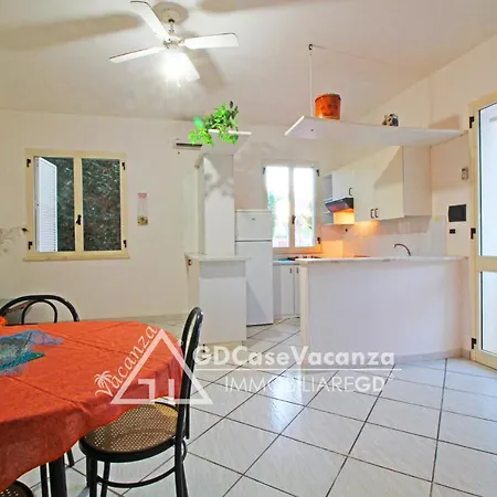 Gd -villa Victoria- Villa Fontanelle (Lecce)