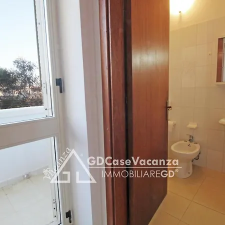 Villa Gd -villa Victoria- *