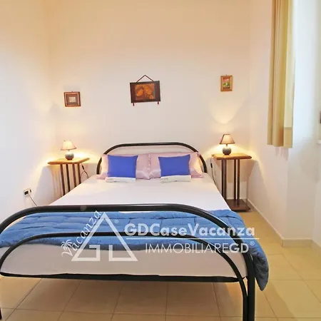 Villa Gd -villa Victoria-