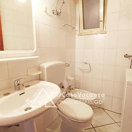 Villa Gd -villa Victoria-