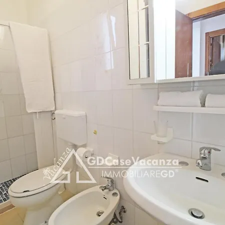 Villa Gd -villa Victoria-