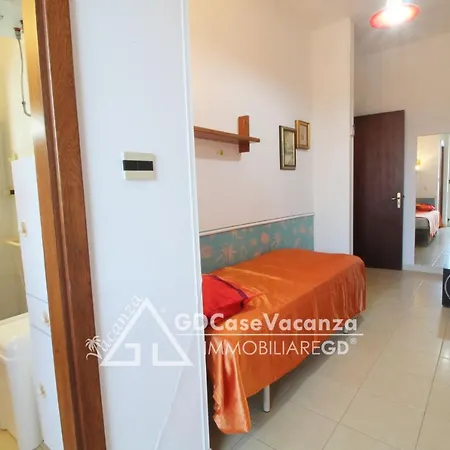 Gd -villa Victoria- Villa
