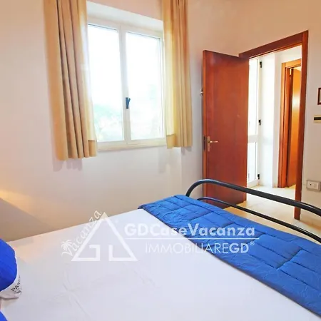 Villa Gd -villa Victoria- *