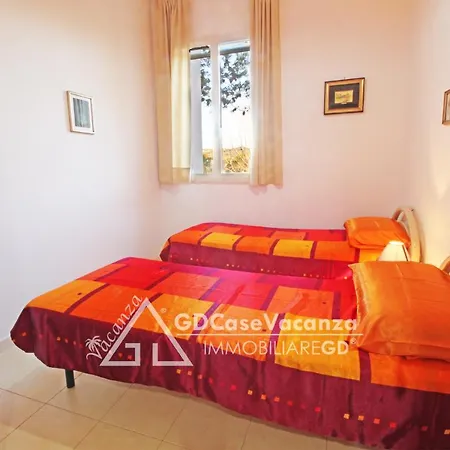 Villa Gd -villa Victoria- *