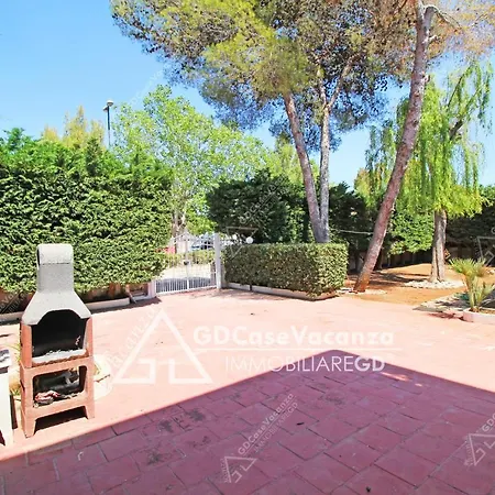 Villa Gd -villa Victoria- *