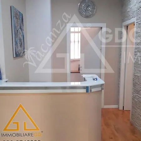 Gd -villa Victoria- Villa Fontanelle (Lecce)