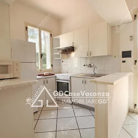Gd -villa Victoria- Villa Fontanelle (Lecce)
